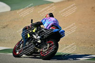 media/Oct-25-2025-2WTD (Sat) [[1e4a1f2fa2]]/C Group/Session 2 (Chicane 1 and Turn 5)/